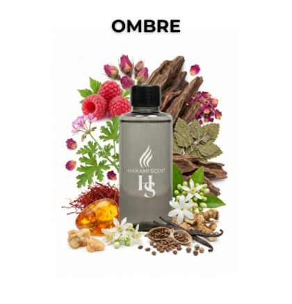 Ombre