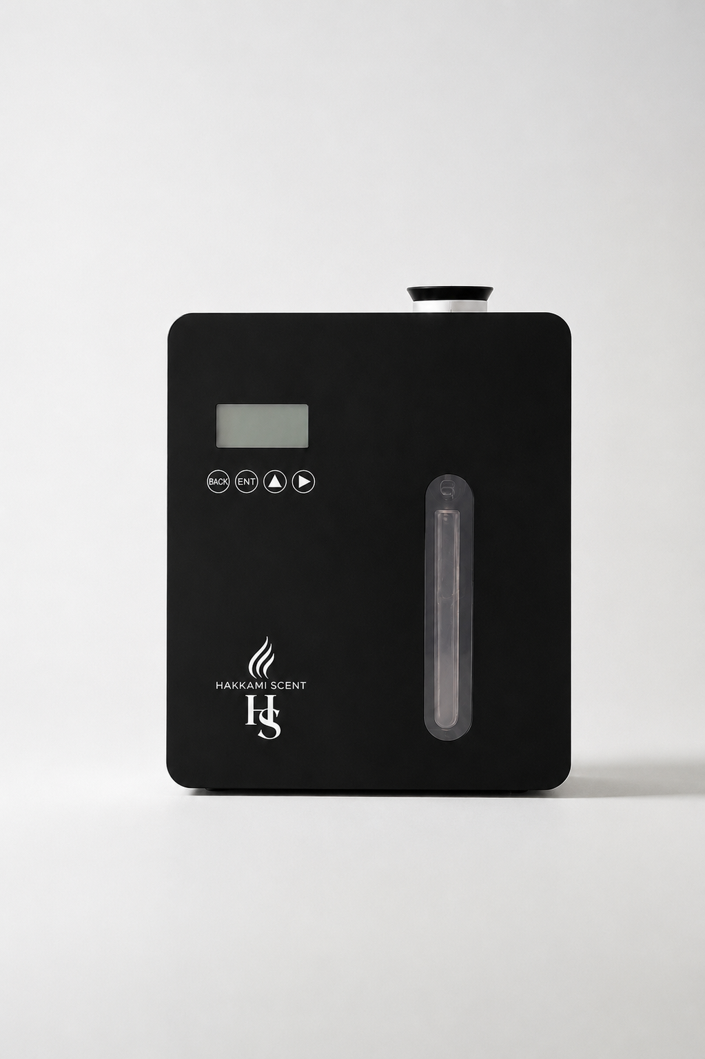 U3 : Diffuseur Machine Professionnel + 250 ML d’Huile Parfumée Offerte (Premier Achat) – Image 2