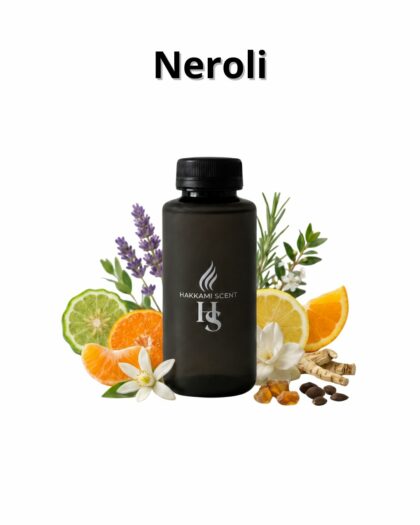 Neroli