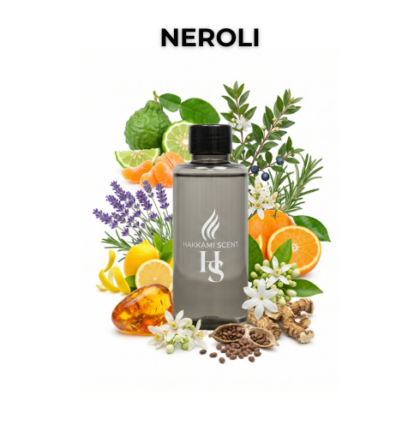Neroli