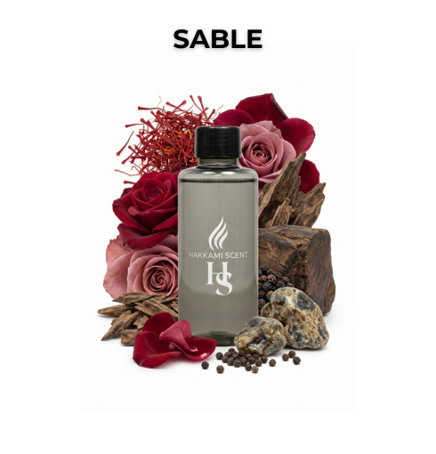Sable