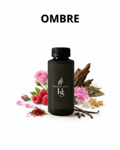 Ombre
