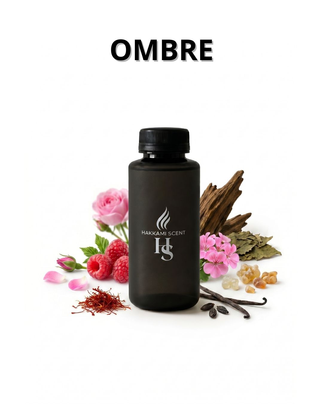 Ombre