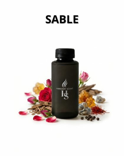Sable