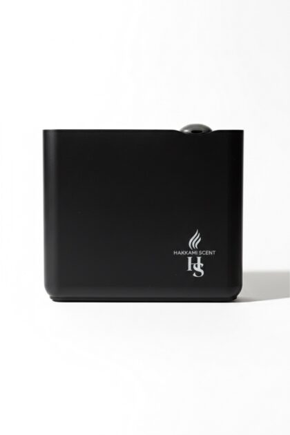 Smart Aroma Diffuser - OV-8 - 800ML  + Oil Scent Free (First Purchase)