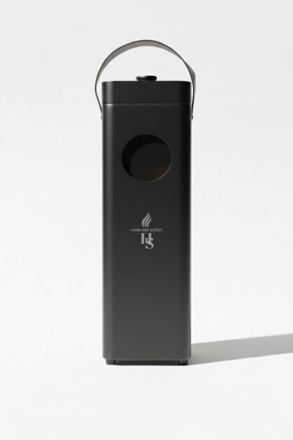 Smart Aroma Diffuser - U15 - 1.5L  + Oil Scent Free (First Purchase)