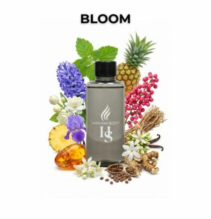 Bloom