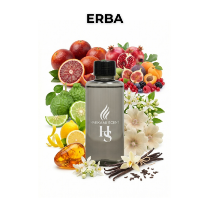 Erba