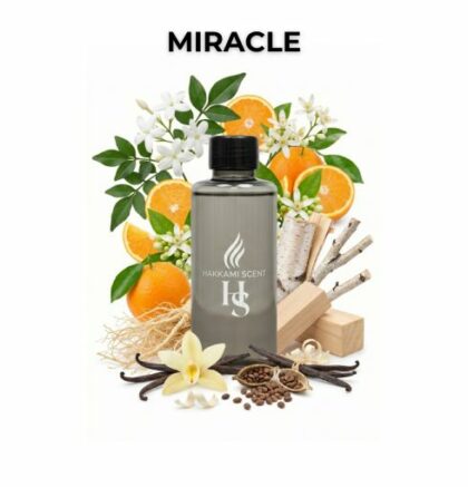 Miracle