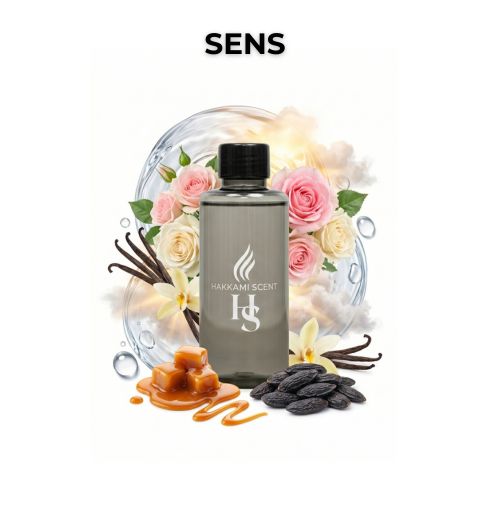 Sens