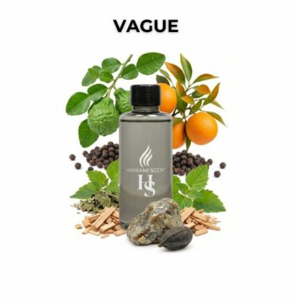 Vague