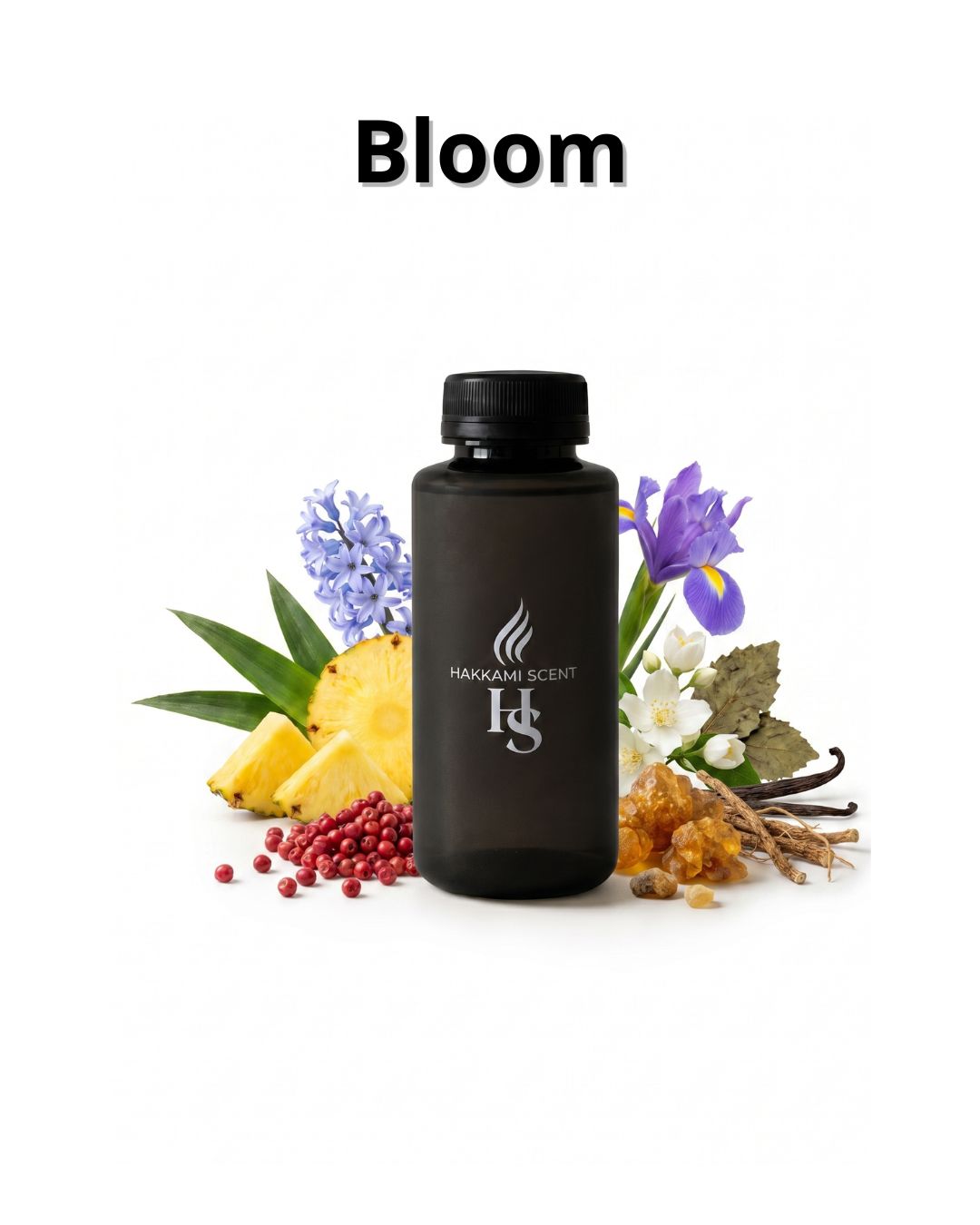 Bloom