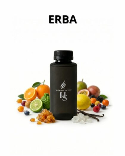 Erba