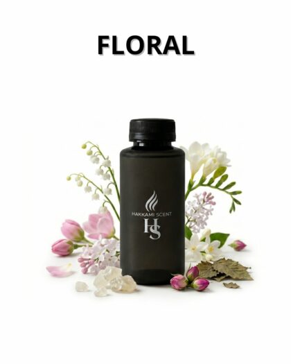 Floral