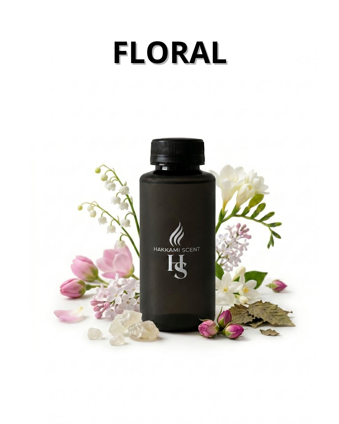 Floral