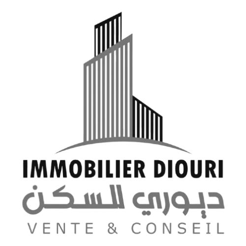Logo des clients (1)