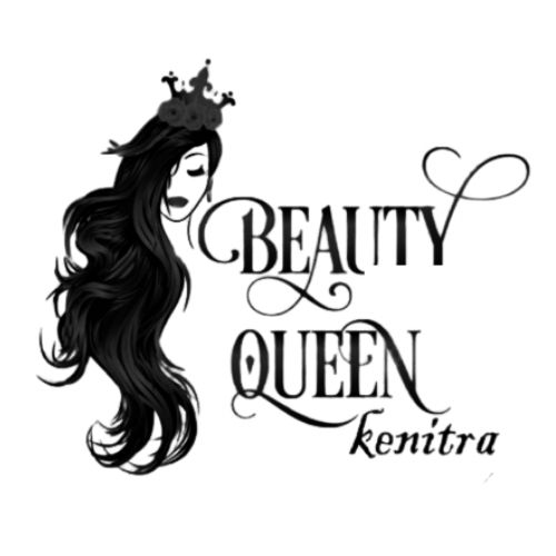 Logo des clients (10)