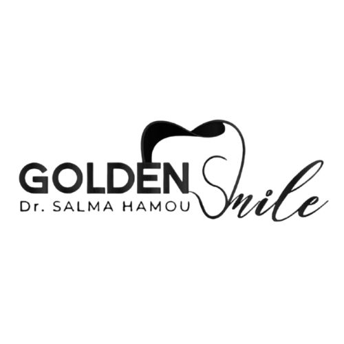 Logo des clients (11)