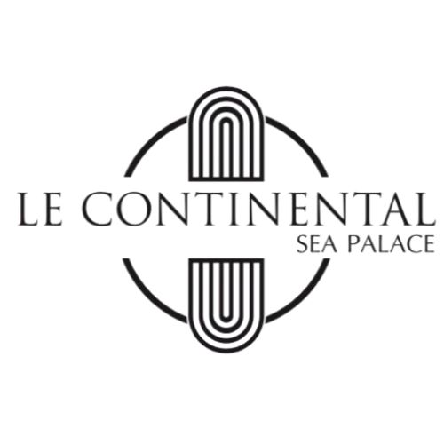 Logo des clients (12)