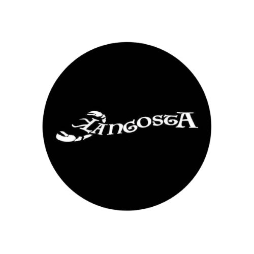 Logo des clients (14)