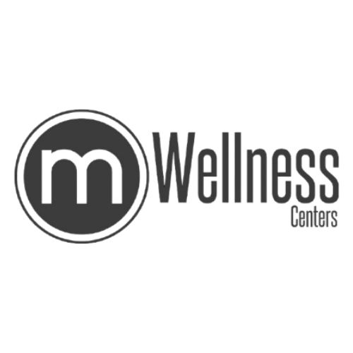 Logo des clients (3)