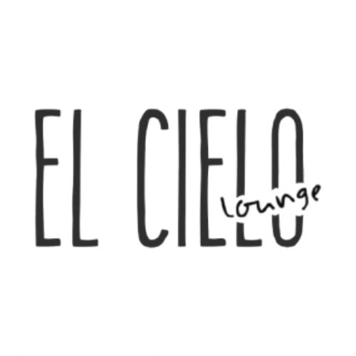 Logo des clients (4)