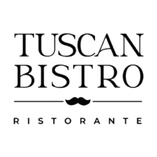 Logo des clients (5)