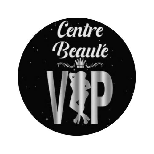 Logo des clients (6)