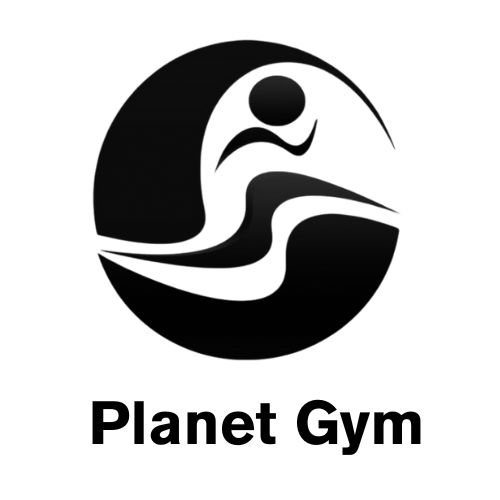 Logo des clients (7)