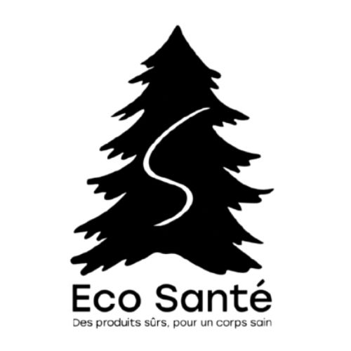 Logo des clients (8)