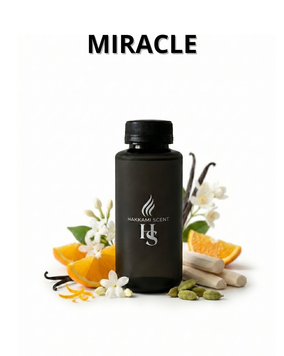 Miracle