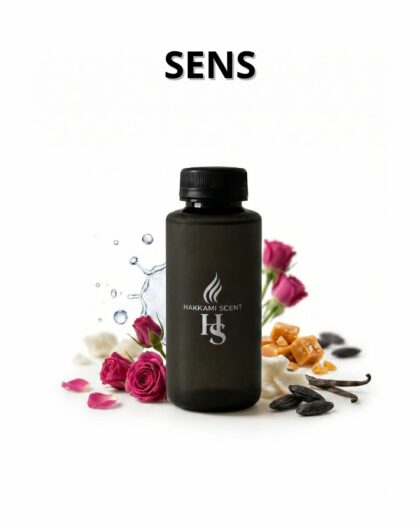 Sens