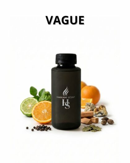 Vague