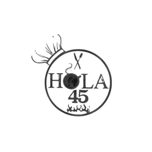 64