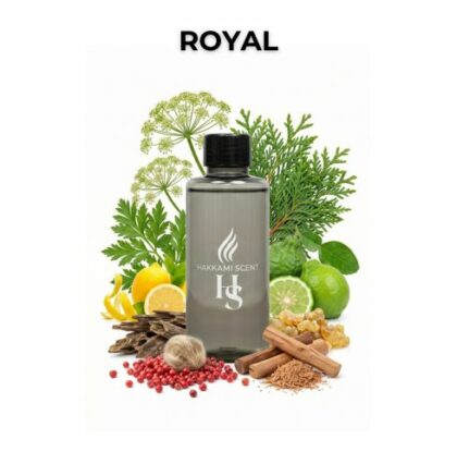 Royal