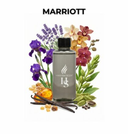Marriott