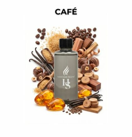 Café