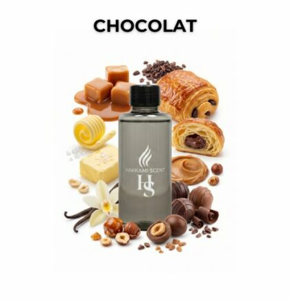 Chocolat