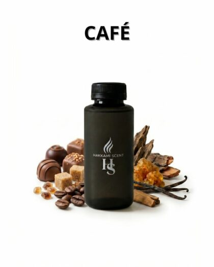 Café