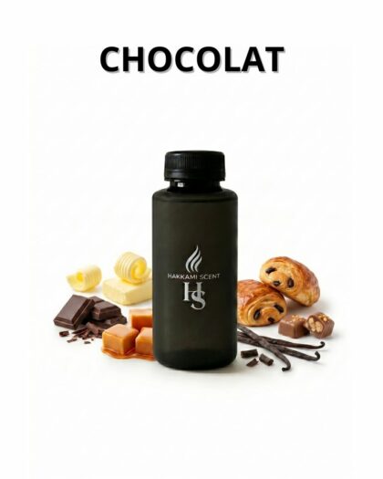 Chocolat