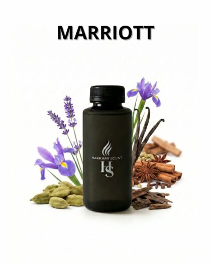 Marriott