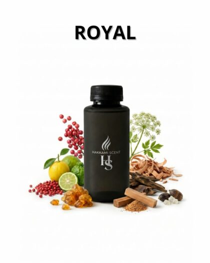 Royal