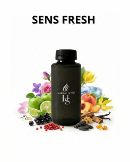 Sens Fresh