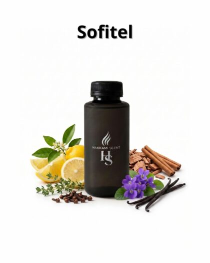 Sofitel