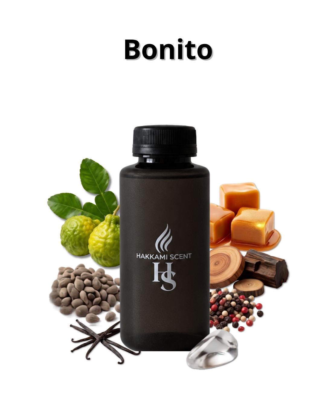 Bonito