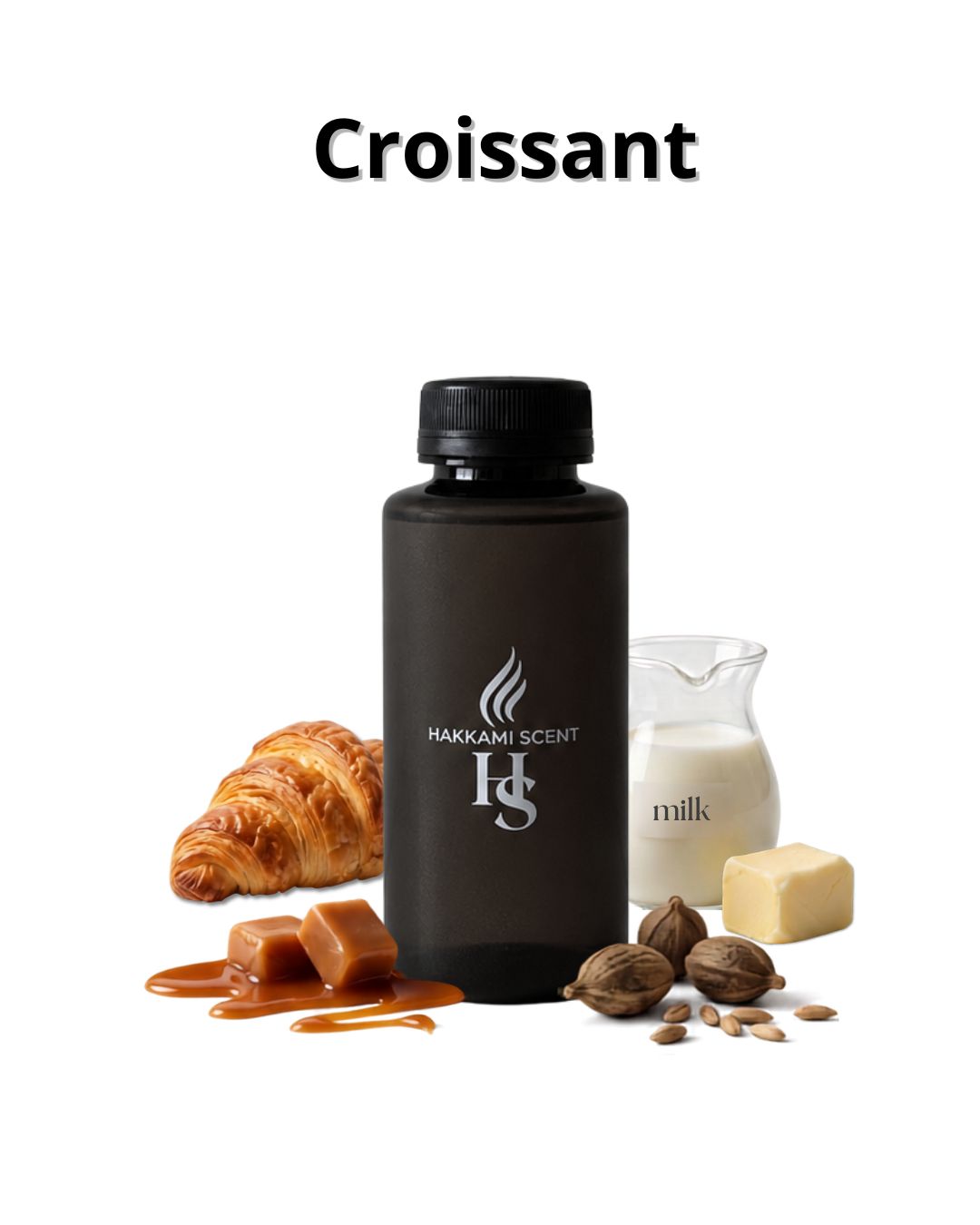 Croissant