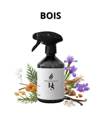 Bois