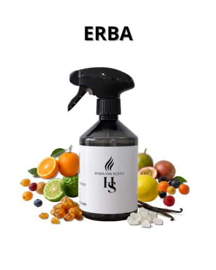Erba