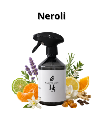 Neroli