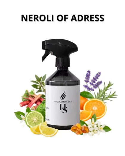 Neroli